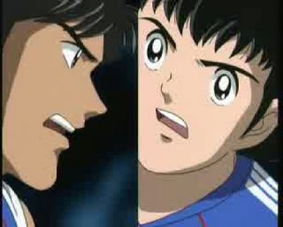 Otaku Gallery  / Anime e Manga / Capitan Tsubasa / Road To 2002 / Road To 2002 (446).jpg